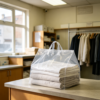 Custom Bedding Dry Cleaning